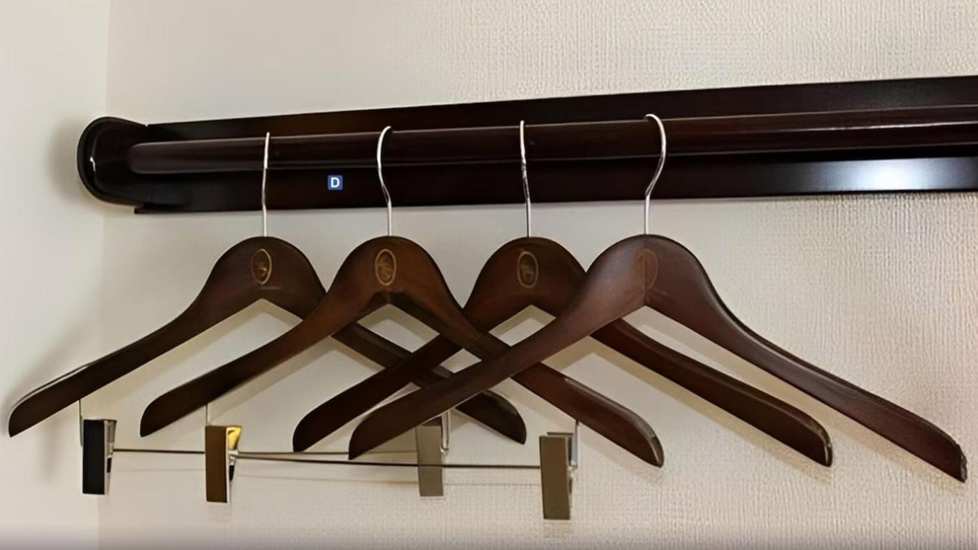 Toyoko Inn Shin-Osaka-Eki Higashi-Guchi Exterior foto